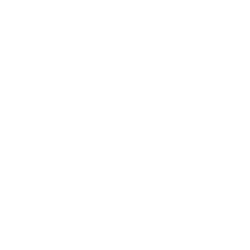 Funny T-Shirts design "PS_1072_LEG_DAY"