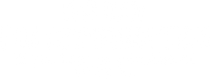 Its not Procrastination, if you have no intention of doing it..