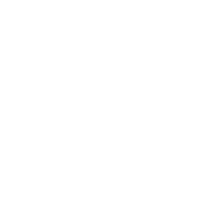 Funny T-Shirts design "Its not Procrastination, if you have no intention of doing it.."