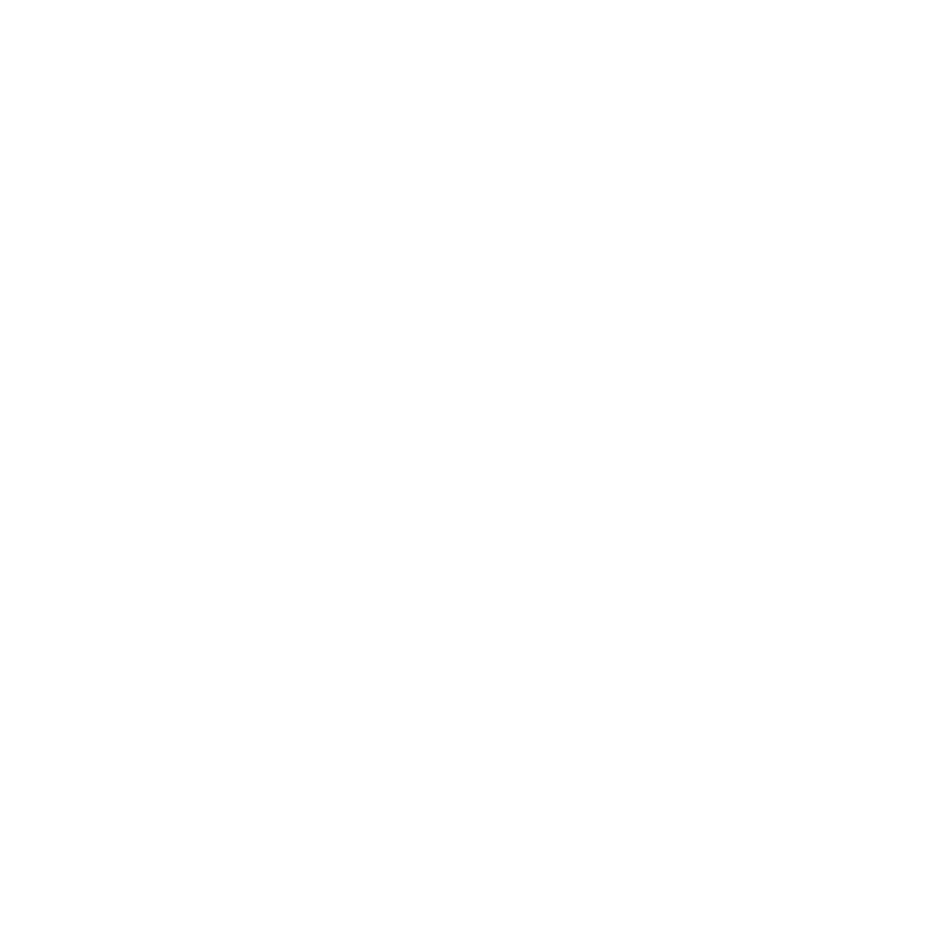 Funny T-Shirts design "Its not Procrastination, if you have no intention of doing it.."