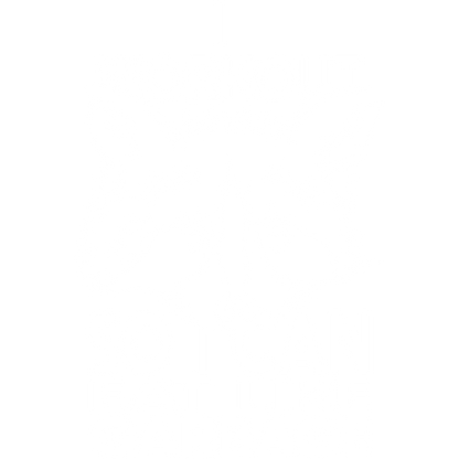 Funny T-Shirts design "I Workout, So I Can Eat like Garbage"