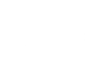 You were made Different, Don't Ruin That Trying to be like Everyone else