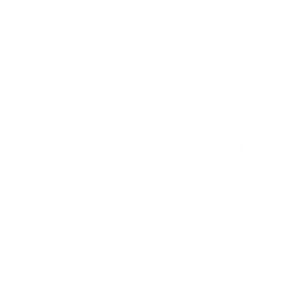 Funny T-Shirts design "You were made Different, Don't Ruin That Trying to be like Everyone else"