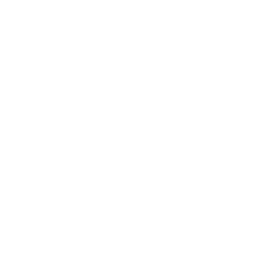 Funny T-Shirts design "PS_1081_WHOS_CANDICE-01"