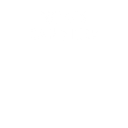 Funny T-Shirts design "PS_1081_WHOS_CANDICE-01"