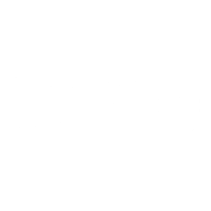 Funny T-Shirts design "It's hard being the most Innocent One Out of All of your friends"