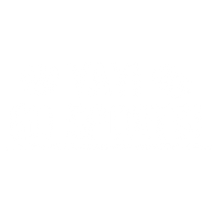 Funny T-Shirts design "Yay! Go Sports"