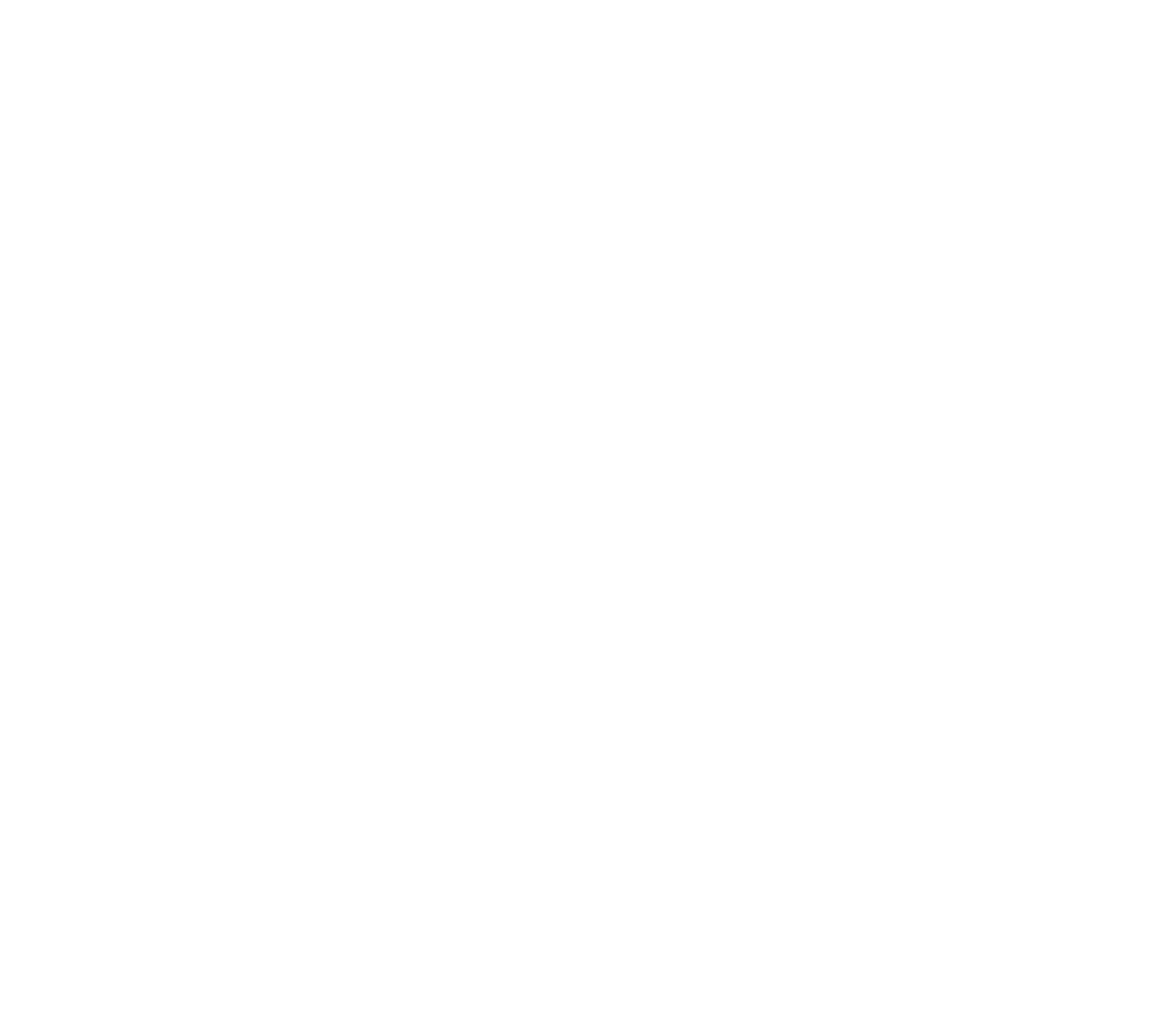 I know Im a bit Crazy but that's a part of my Charm