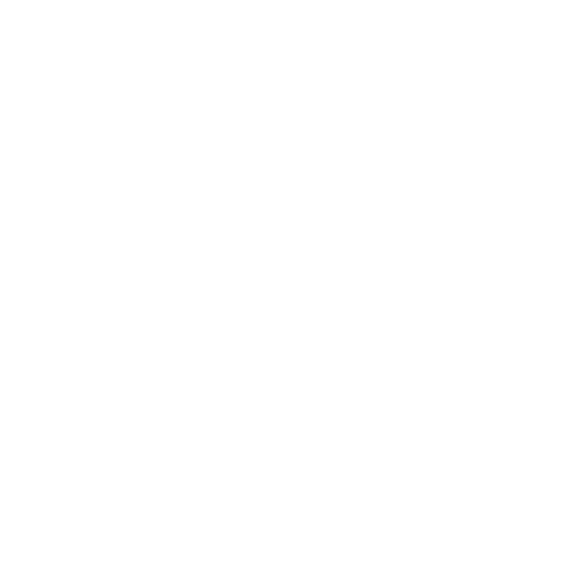 Funny T-Shirts design "I know Im a bit Crazy but that's a part of my Charm"