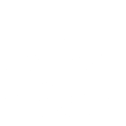 Funny T-Shirts design "I know Im a bit Crazy but that's a part of my Charm"