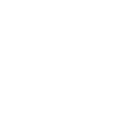 RoadKill T-Shirts - Everybody Poops T-Shirt