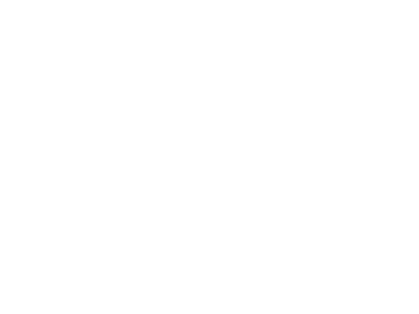 Hit Hard, Run Fast, Turn Left Baseball Shirt