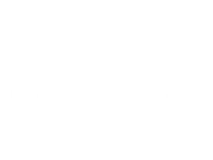 Hit Hard, Run Fast, Turn Left Baseball Shirt