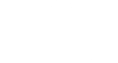 Someone Tore Off my Warning Label, When I was Born