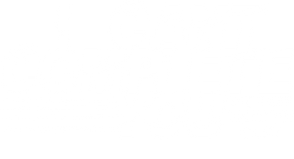 I Can't Complete You, But I Can Drive you Crazy