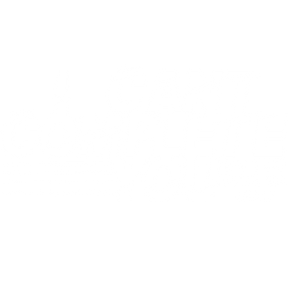 Funny T-Shirts design "I Can't Complete You, But I Can Drive you Crazy"