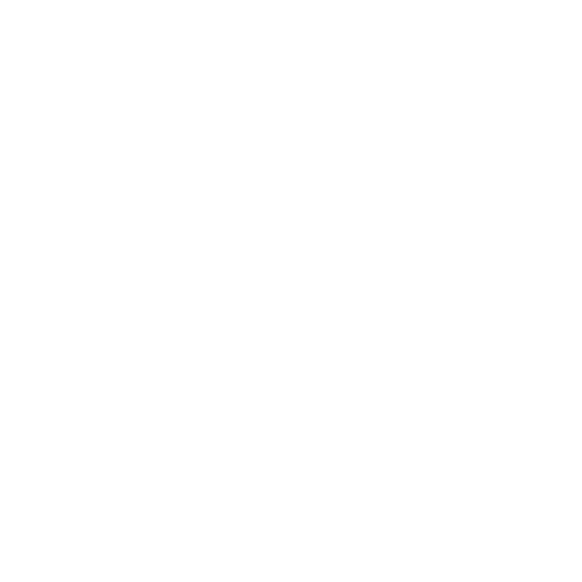 Funny T-Shirts design "I Can't Complete You, But I Can Drive you Crazy"