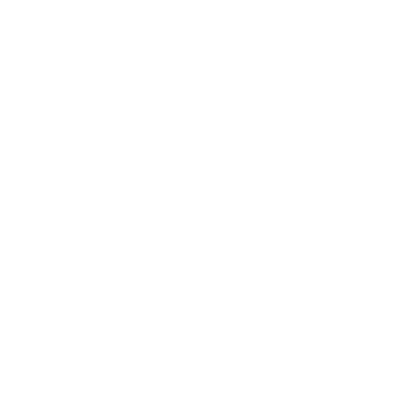Funny T-Shirts design "What the Hell… Lets See What Happens"