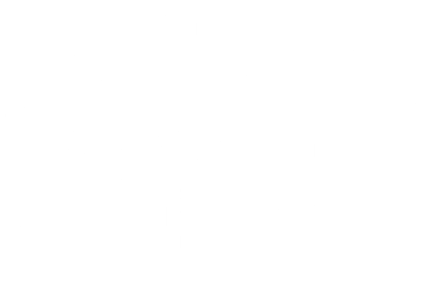 I Identity as a Pissed Off American