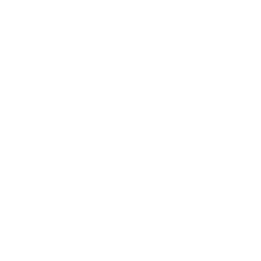 Funny T-Shirts design "I Identity as a Pissed Off American"