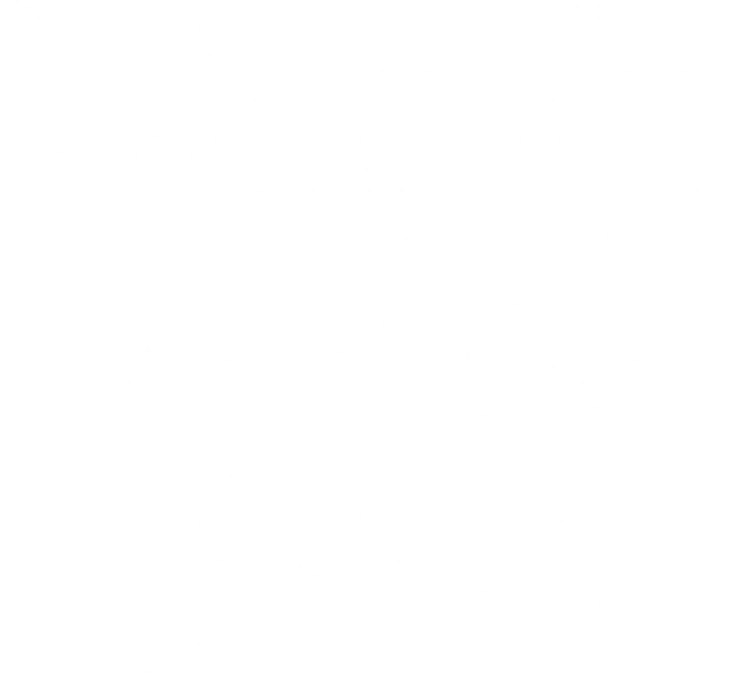 You are Exactly, Where you are Supposed to be Because you make Bad Decisions