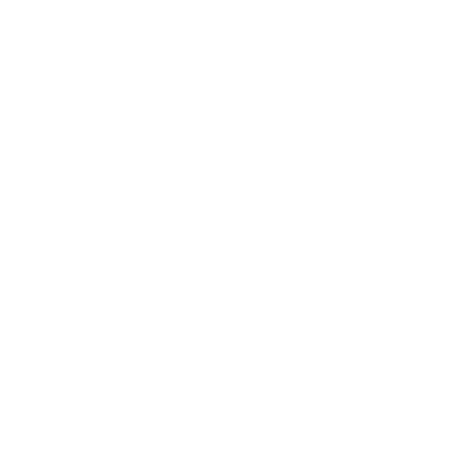 Funny T-Shirts design "PS_1104_SOMEONE_SOMEWHERE-01"