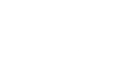 The 80s, Many Memories No Evidence