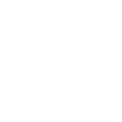 Funny T-Shirts design "The 80s, Many Memories No Evidence"