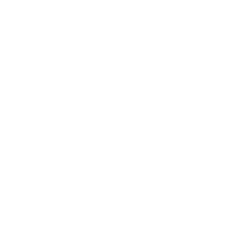 Funny T-Shirts design "Stalker Alert T Shirt"