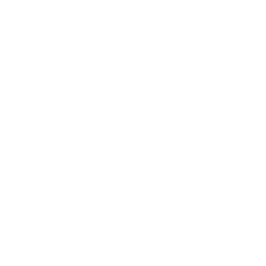 Funny T-Shirts design "Beach Better, Have my Money"