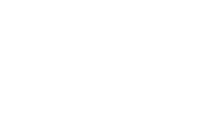 Pillow Princess Tee
