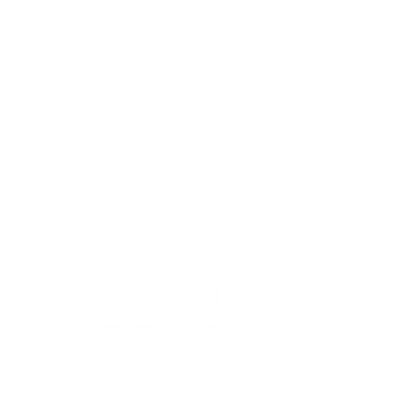 Funny T-Shirts design "All About That Base Tee"