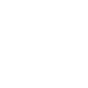 Made in 1954 All Original Parts - Roadkill T Shirts