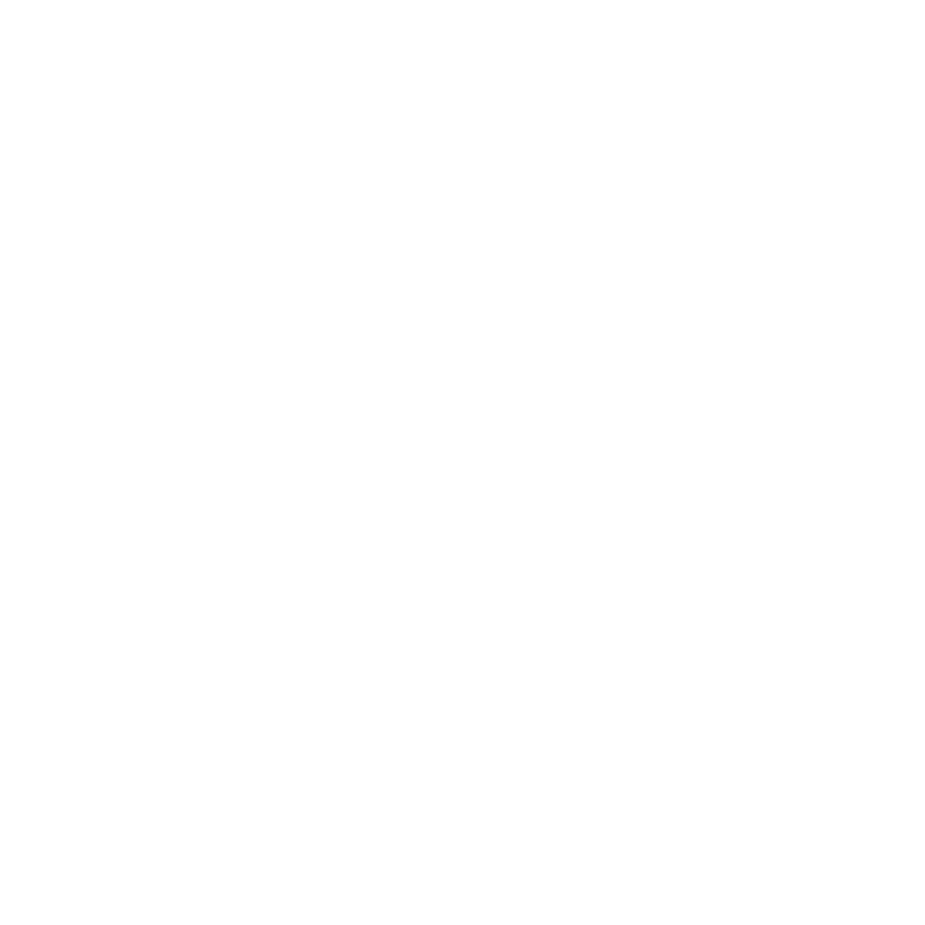 Funny T-Shirts design "Have You Hugged Your Bartender Today"