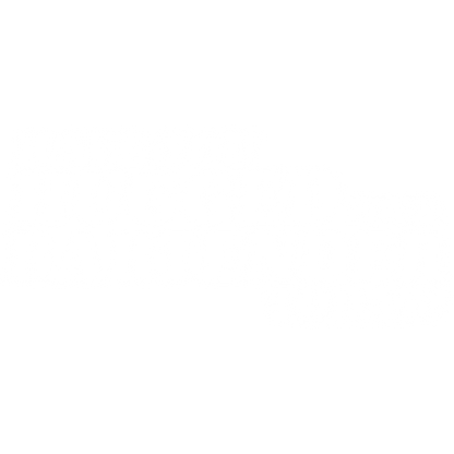 Funny T-Shirts design "Have You Hugged Your Bartender Today"