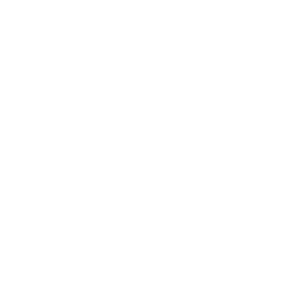 Funny T-Shirts design "Because I'm The Dad, That's Why"
