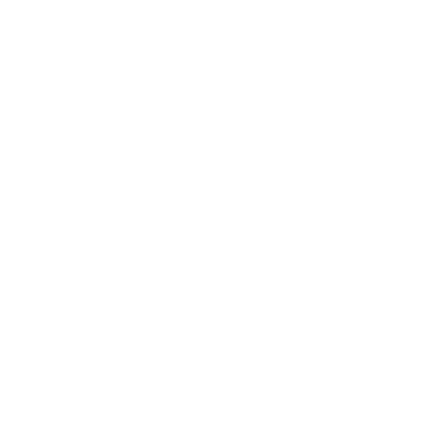 Funny T-Shirts design "Because I'm The Dad, That's Why"