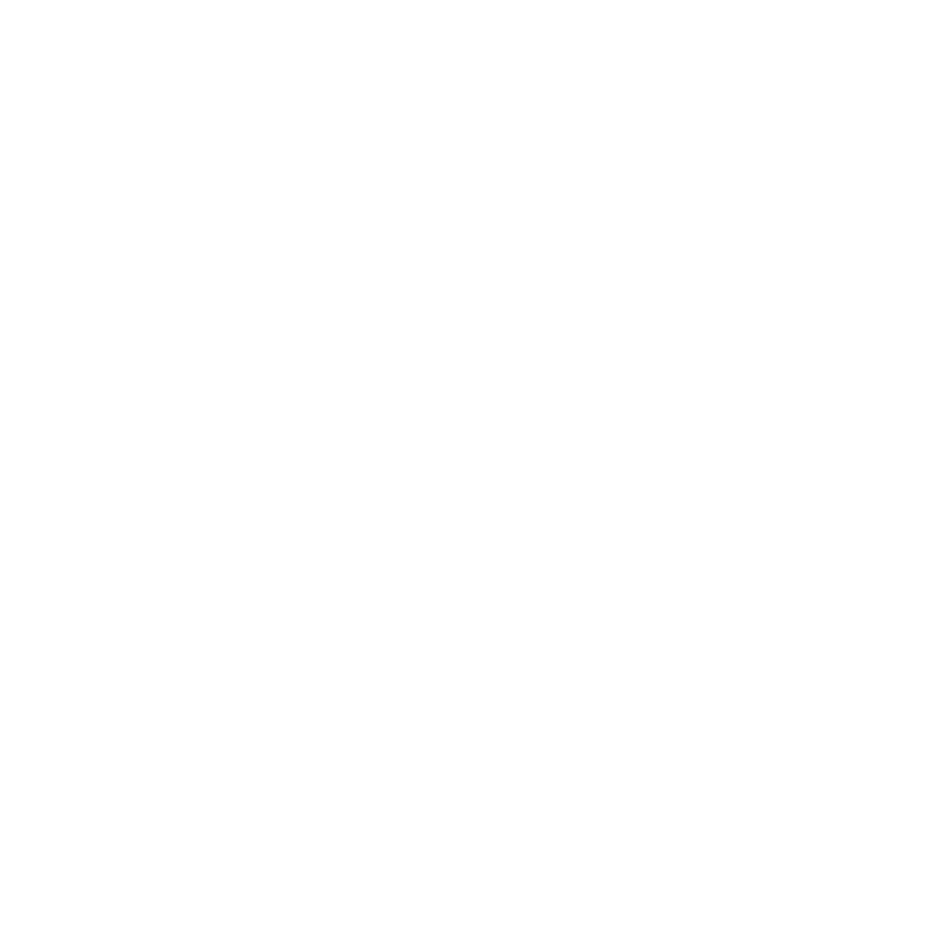 Funny T-Shirts design "Brooklyn Stickball Champions"