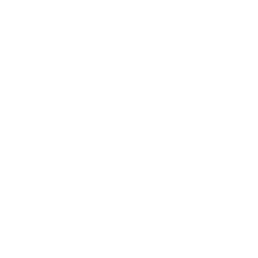 Funny T-Shirts design "Abracadabra! Nope, You're Still Ugly"
