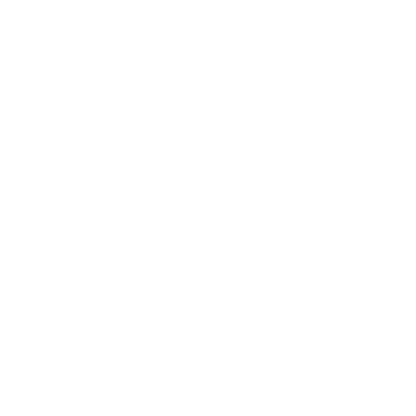 Funny T-Shirts design "Abracadabra! Nope, You're Still Ugly"