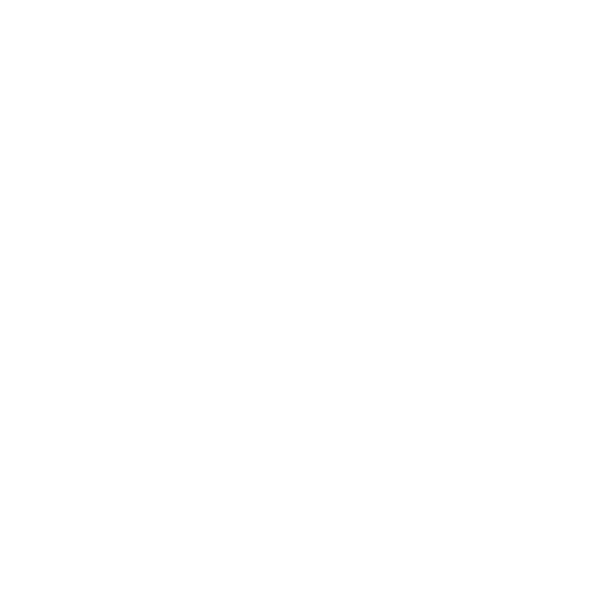 Funny T-Shirts design "That's Mr. Asshole To You"