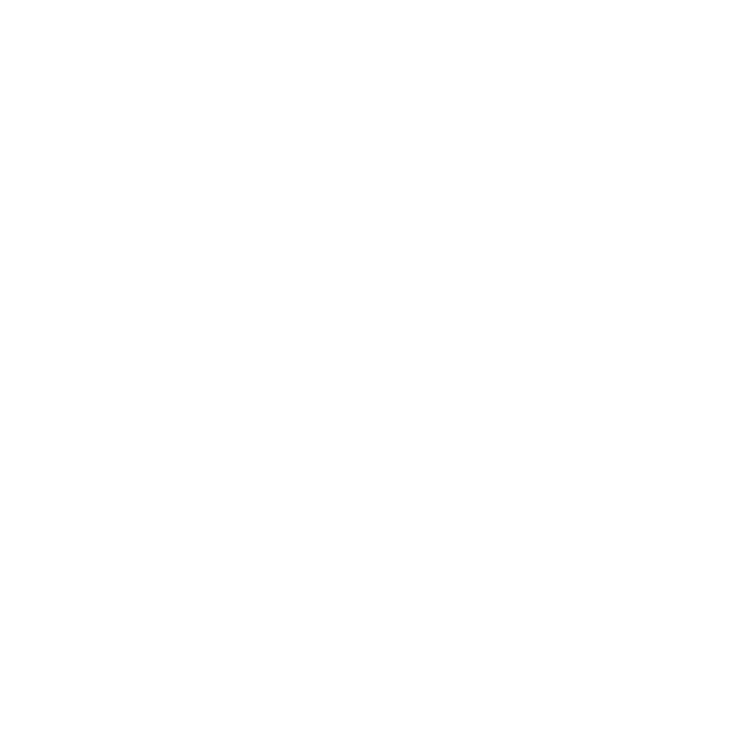 Funny T-Shirts design "Have An Ordinary Day!"