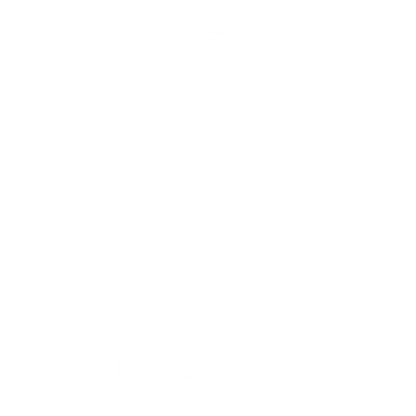 Funny T-Shirts design "Have An Ordinary Day!"