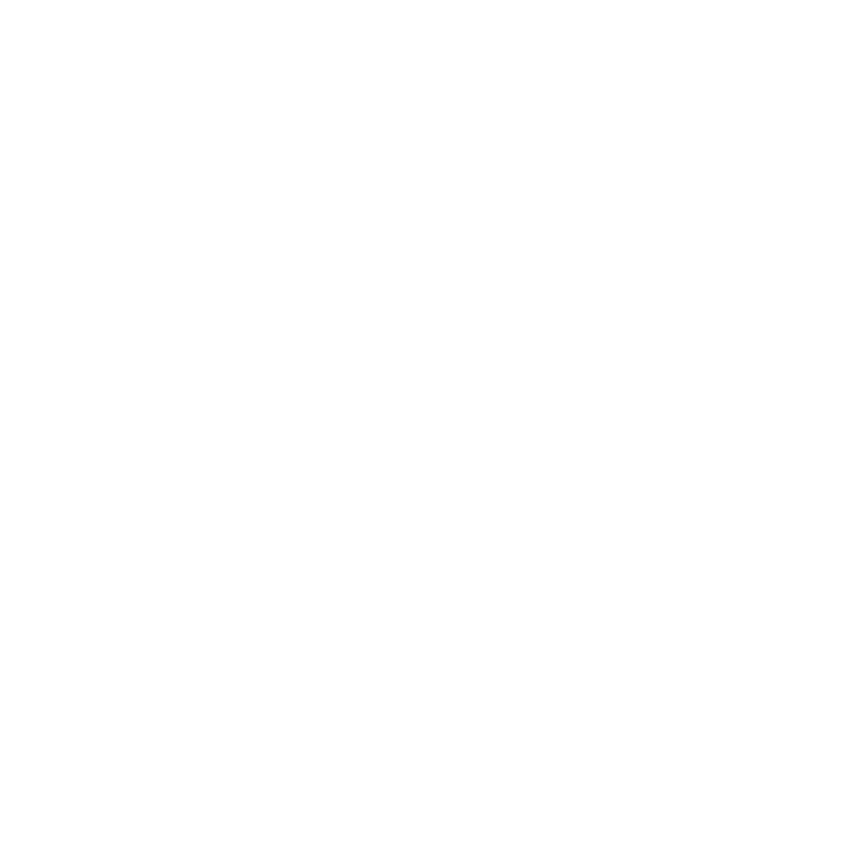Funny T-Shirts design "Smiley Heart Eyes Emoji Graphic Tee"