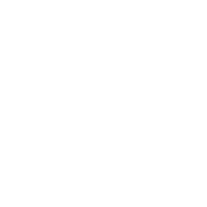 Funny T-Shirts design "Smiley Heart Eyes Emoji Graphic Tee"