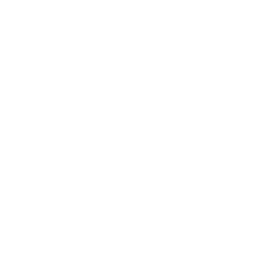 Funny T-Shirts design "Smile X Eyes Emoji Graphic Tee"