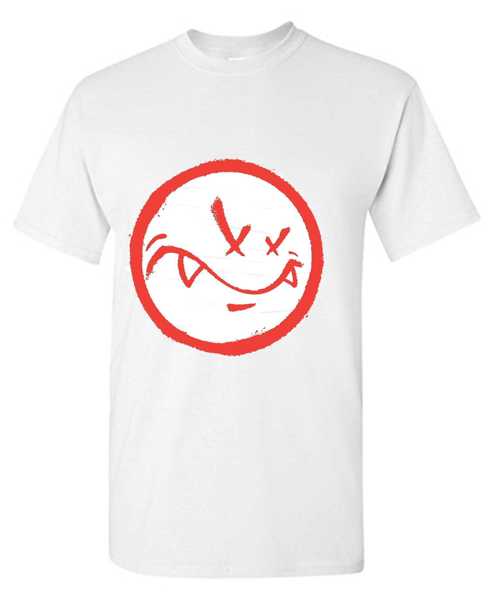 Vampire X Eyes, Graphic Tee