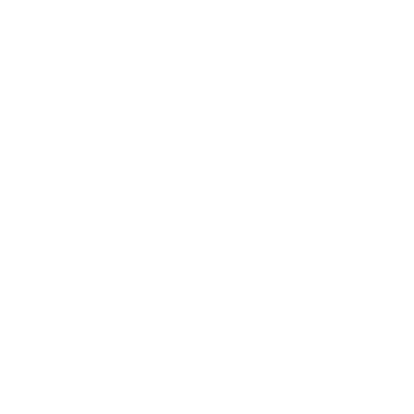 Funny T-Shirts design "Smile Emo, Its Not a Phase Tee"