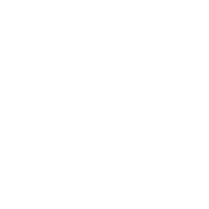 Funny T-Shirts design "If you think I am an Idiot, You should see my Brother"