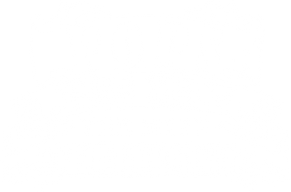 Pops, The Man, The Myth, The Legend
